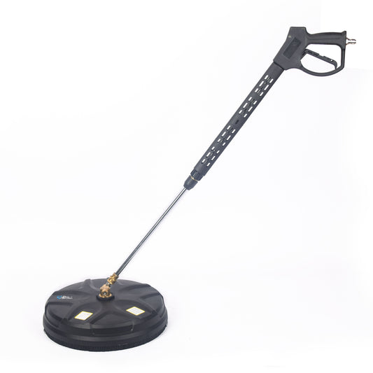 PS-15-SC - 15" Surface Cleaner