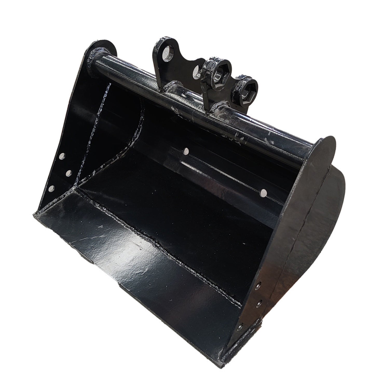 Plain Bucket (600MM)