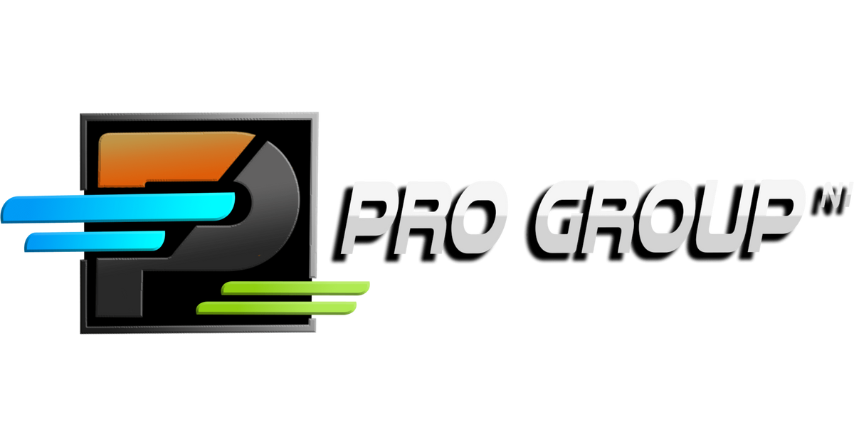 Digger Accessories – Pro Group NI