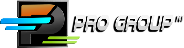 Pro Group NI