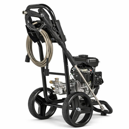 PS-150-PL 2.5HP Petrol Power Washer