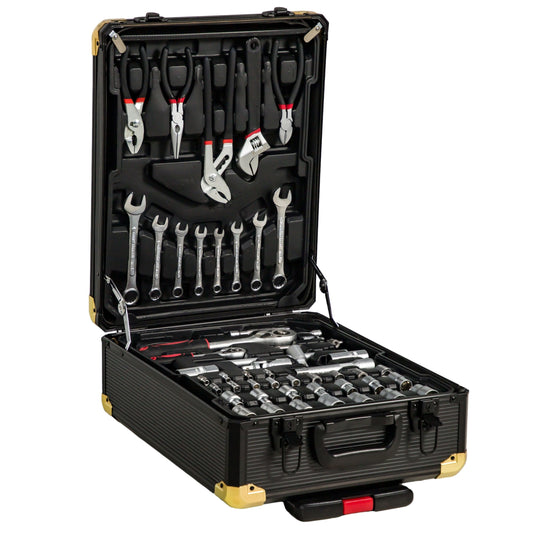 PT-499 Compact Tool Kit - Pro Group NI