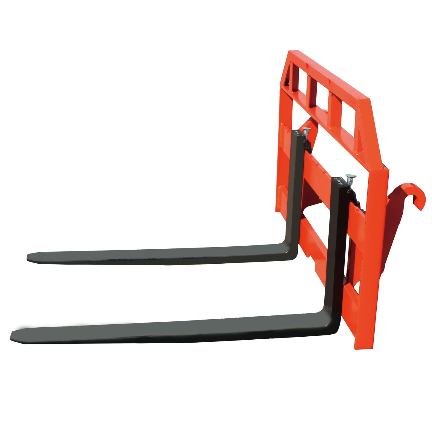 Pallet Forks