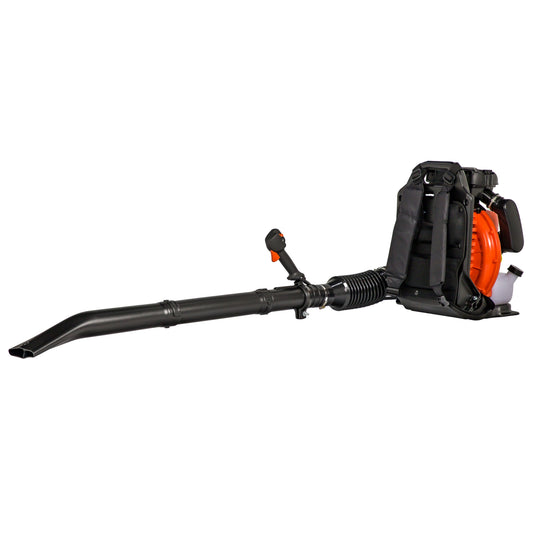 PP-LB-P63 - Leaf Blower (Petrol)