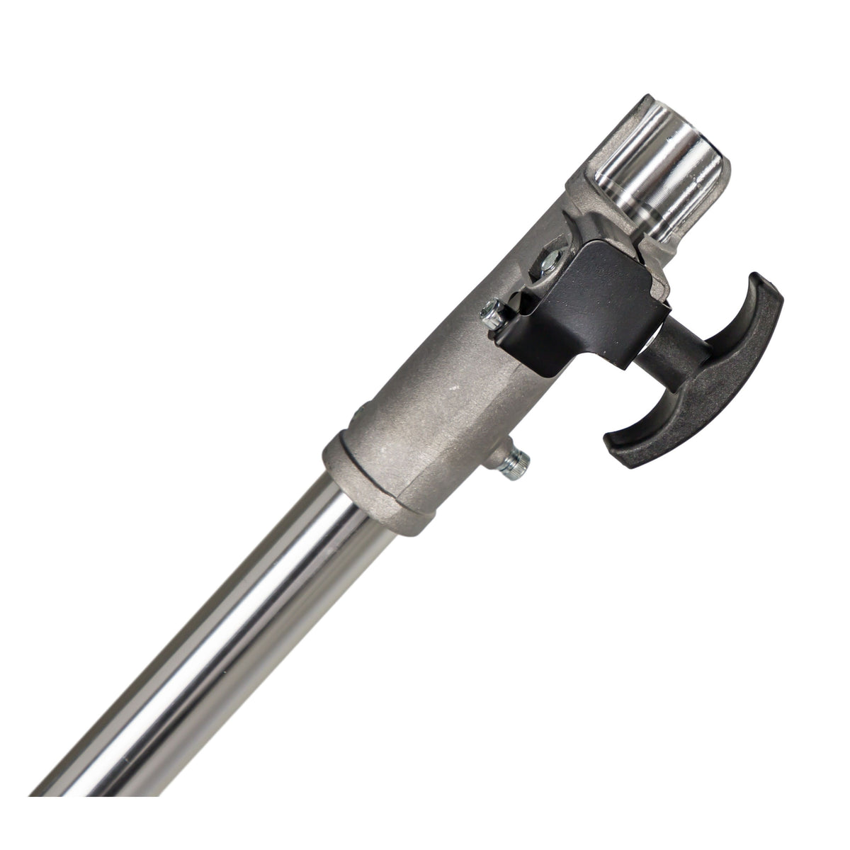PP-5IN1-P52 - 5in1 Multi Garden Tool (Petrol)