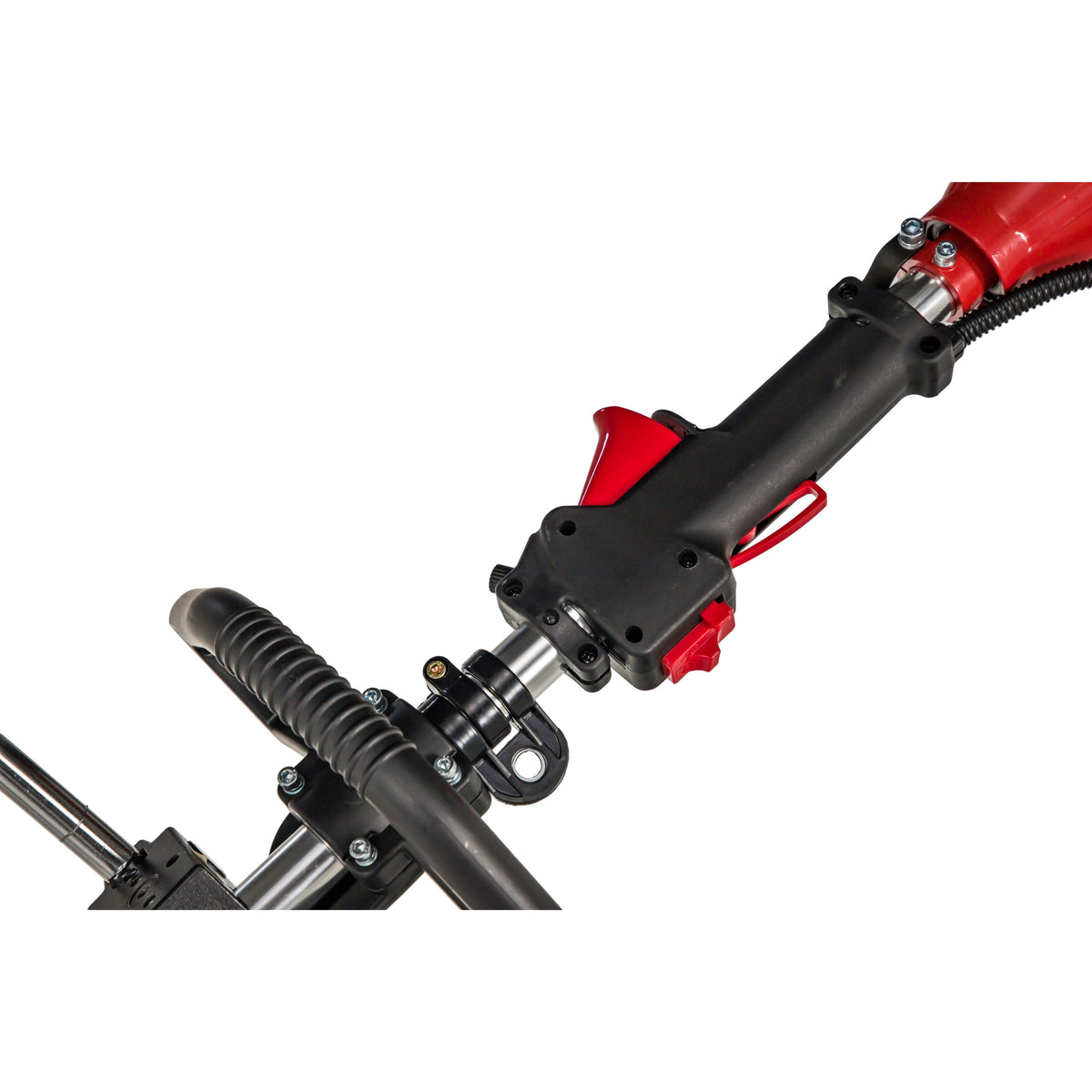 PP-5IN1-P52 - 5in1 Multi Garden Tool (Petrol)