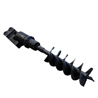 Auger (200MM)
