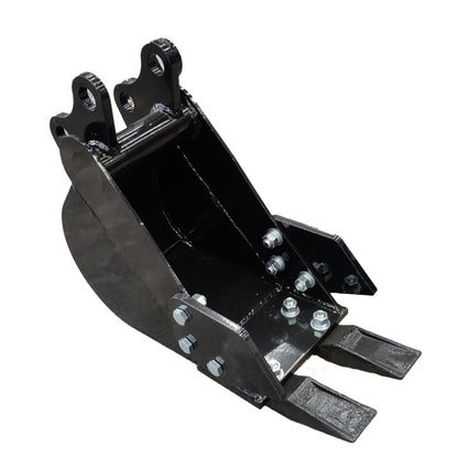 Narrow Bucket (200MM)