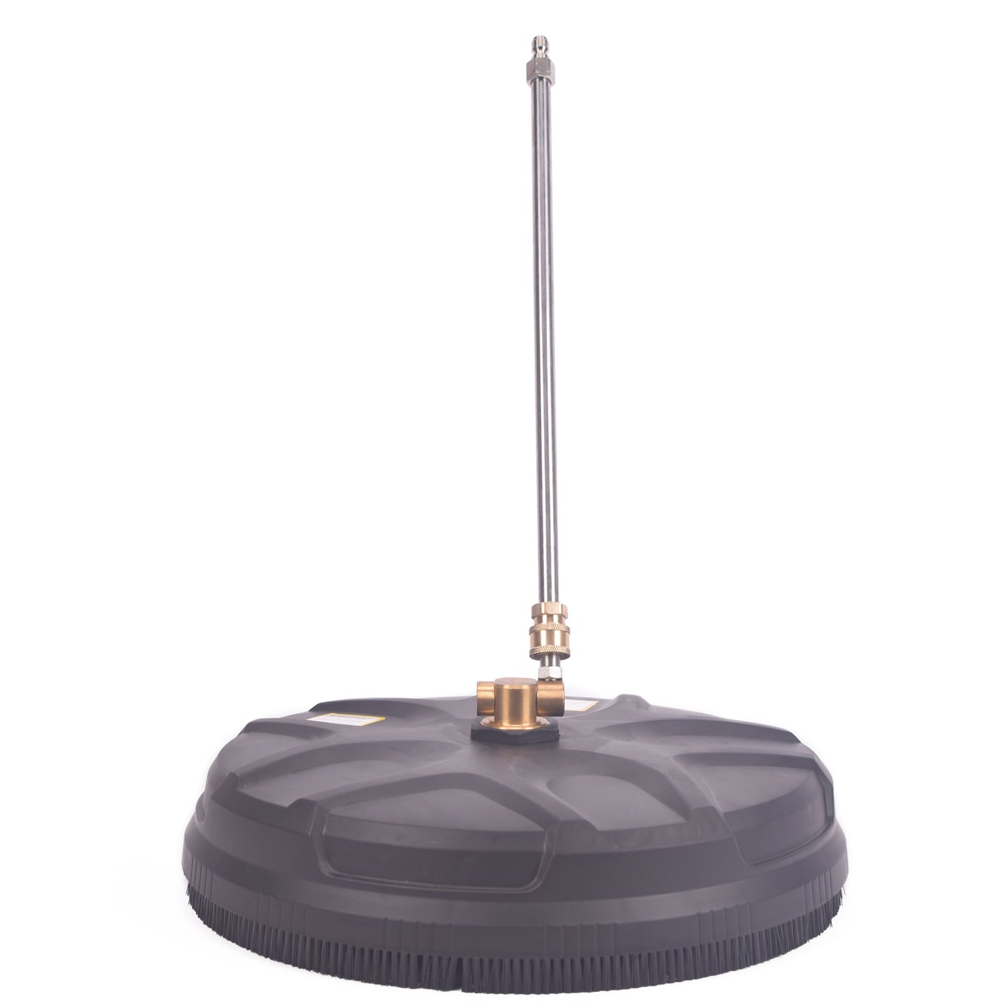 PS-15-SC - 15" Surface Cleaner