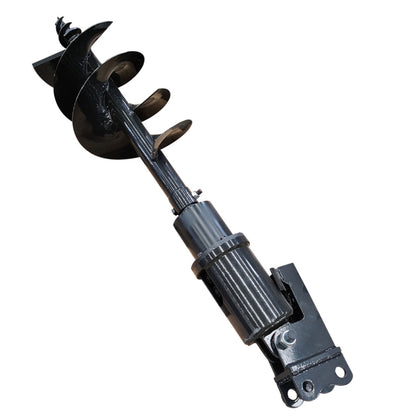 Auger (200MM)