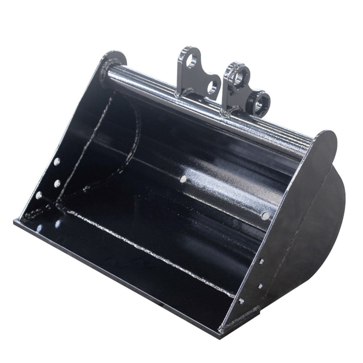 Plain Bucket (600MM)