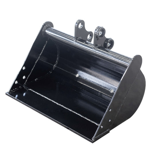 Plain Bucket (1200MM)