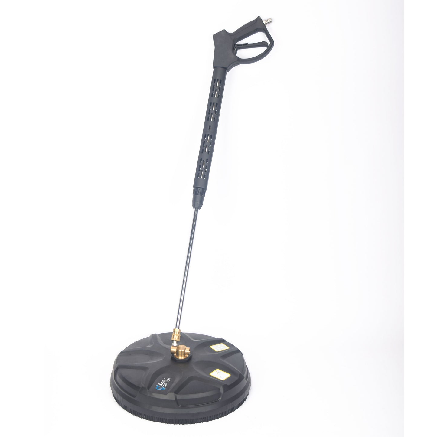 PS-15-SC - 15" Surface Cleaner