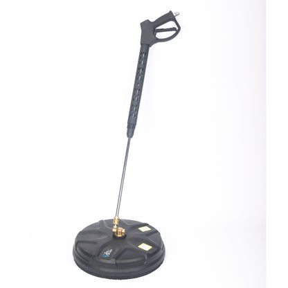 PS-15-SC - 15" Surface Cleaner