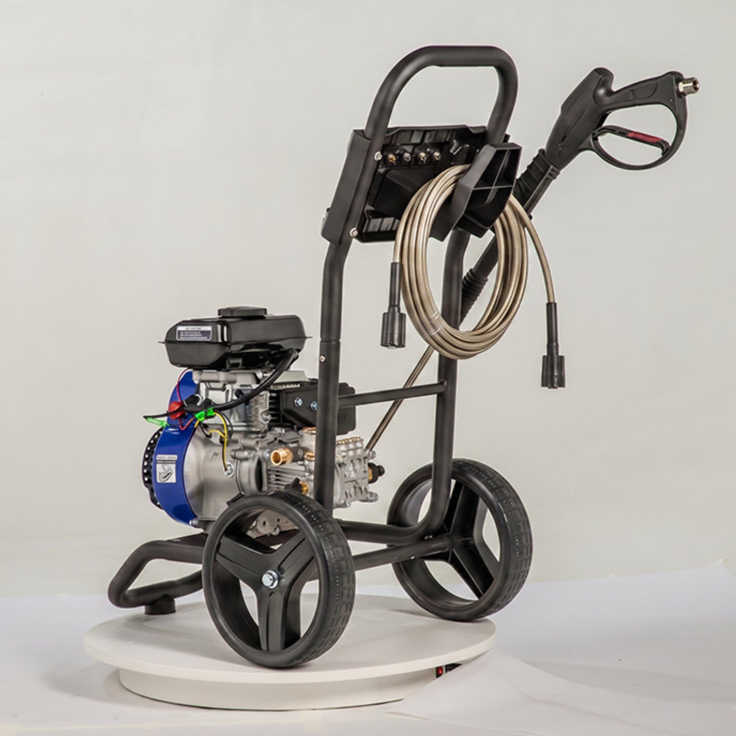PS-150-PL 2.5HP Petrol Power Washer