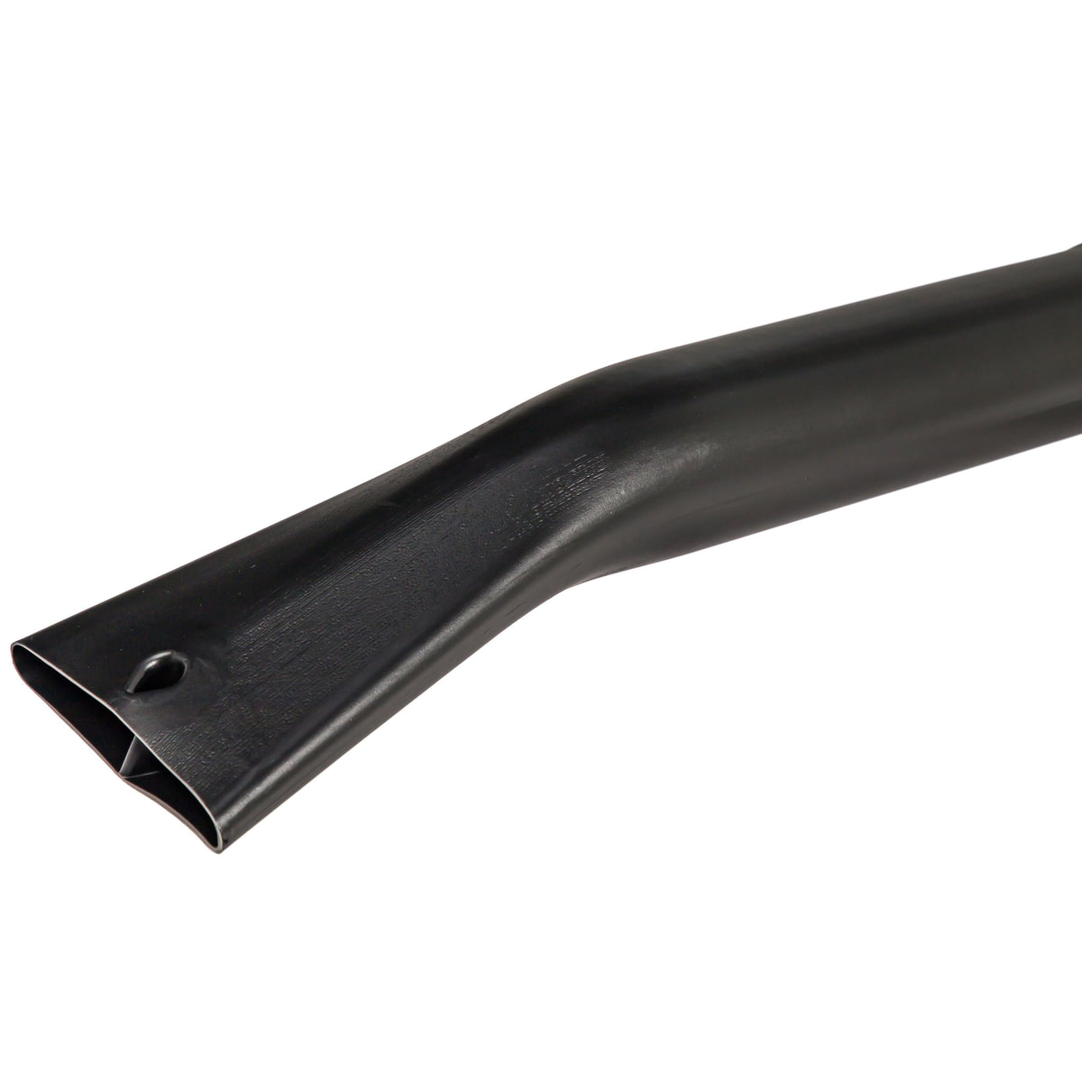 PP-LB-P63 - Leaf Blower (Petrol)