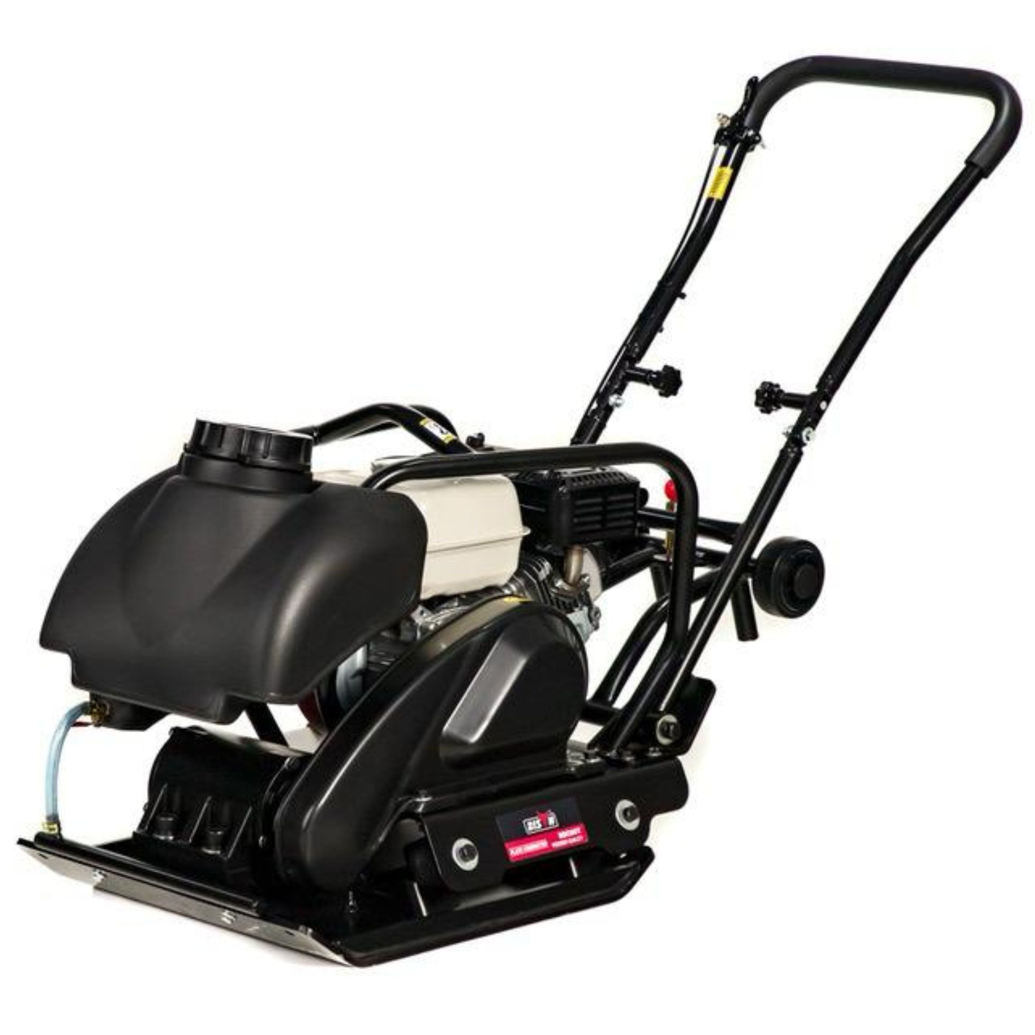 7HP Plate Compactor | Construction Tools NI & Ireland – Pro Group NI