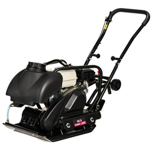 7HP Plate Compactor