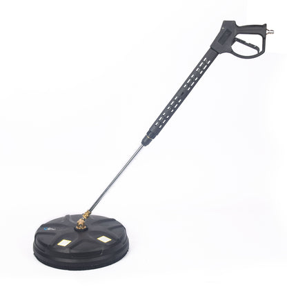 PS-15-SC - 15" Surface Cleaner