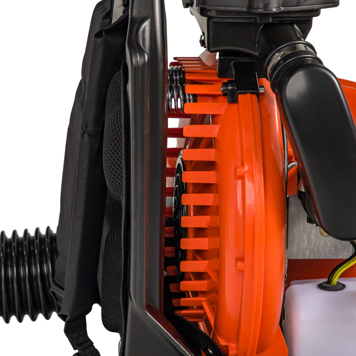 PP-LB-P63 - Leaf Blower (Petrol)