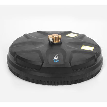 PS-15-SC - 15" Surface Cleaner