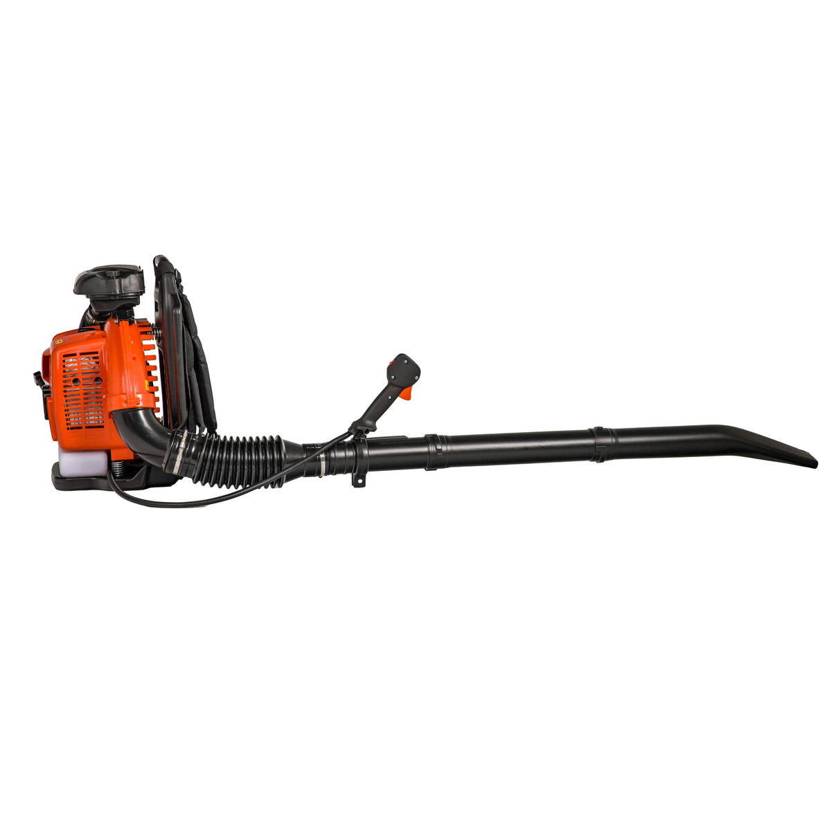 PP-LB-P63 - Leaf Blower (Petrol)