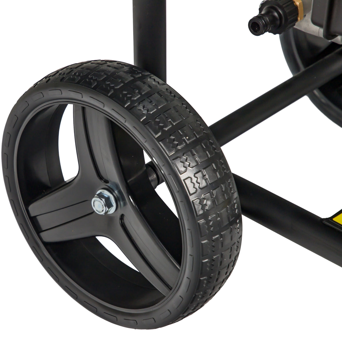PS-150-PL 2.5HP Petrol Power Washer