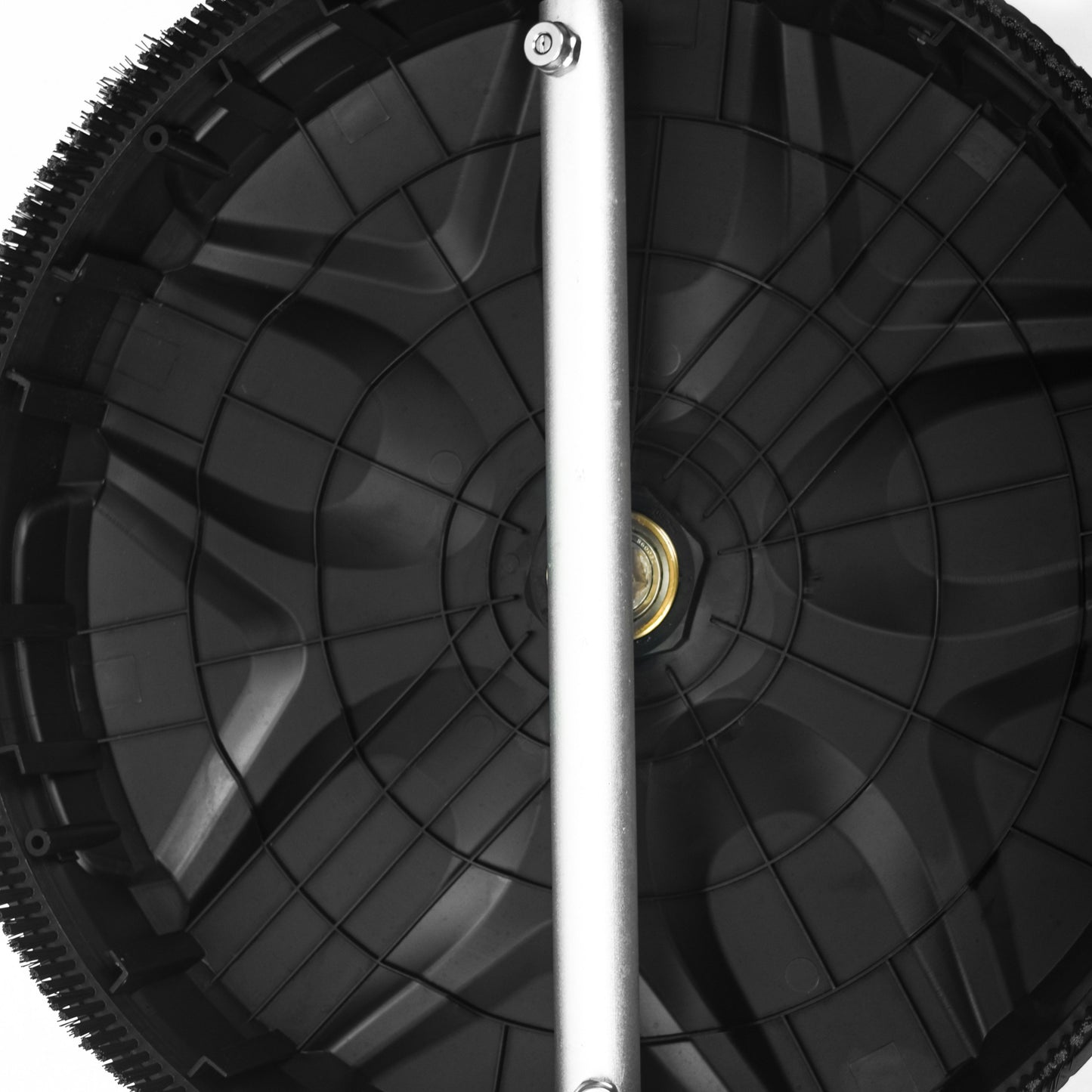 PS-15-SC - 15" Surface Cleaner