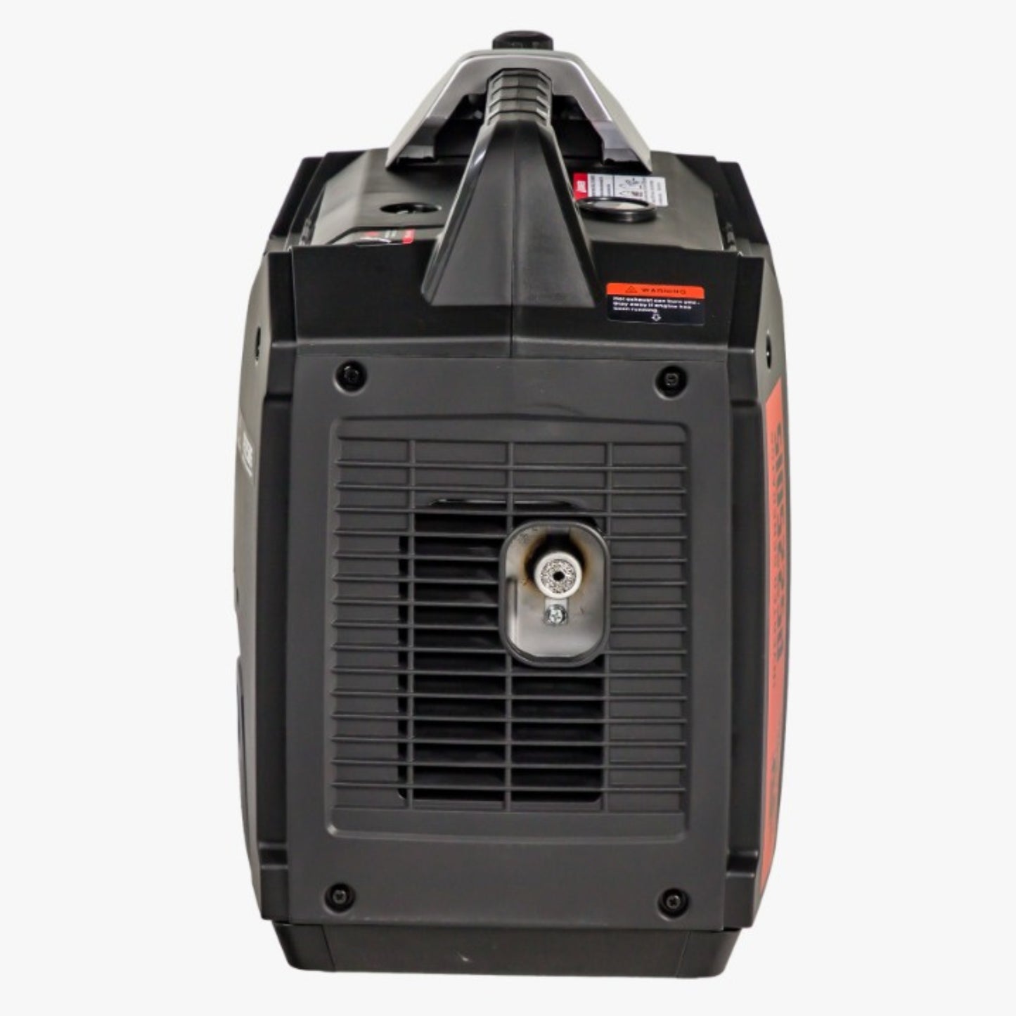 PP-2000 - 2.0KW SILENT Inverter Generator