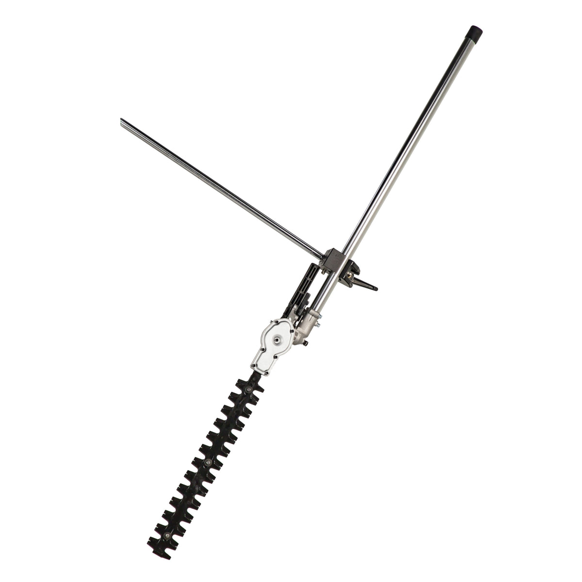 PP-5IN1-P52 - 5in1 Multi Garden Tool (Petrol)