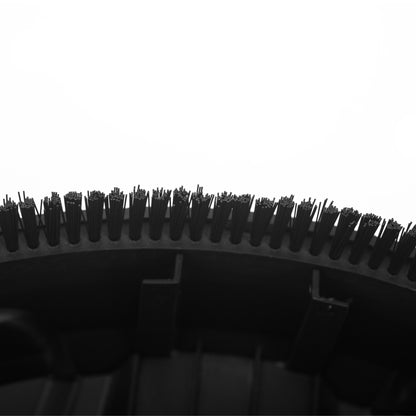 PS-15-SC - 15" Surface Cleaner