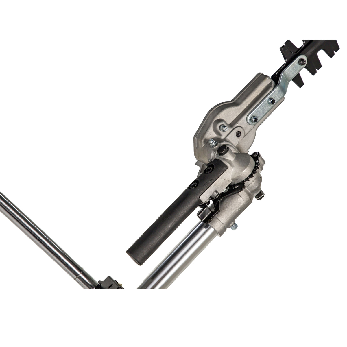 PP-5IN1-P52 - 5in1 Multi Garden Tool (Petrol)
