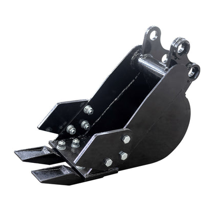 Narrow Bucket (200MM)