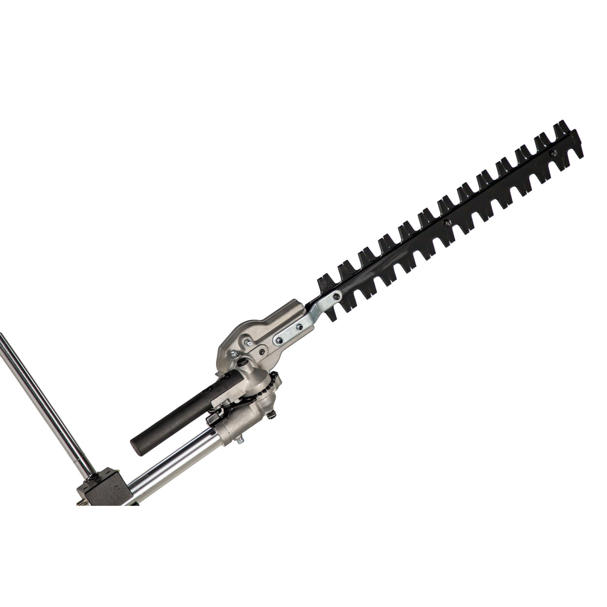 PP-5IN1-P52 - 5in1 Multi Garden Tool (Petrol)