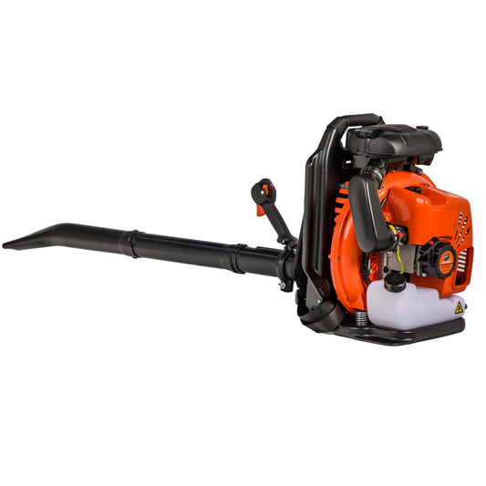 PP-LB-P63 - Leaf Blower (Petrol)