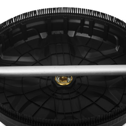 PS-15-SC - 15" Surface Cleaner