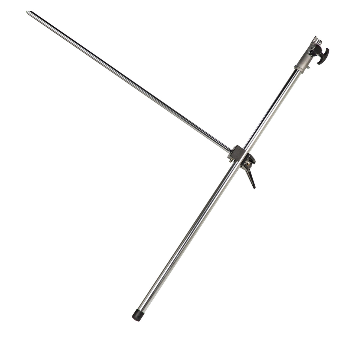 PP-5IN1-P52 - 5in1 Multi Garden Tool (Petrol)