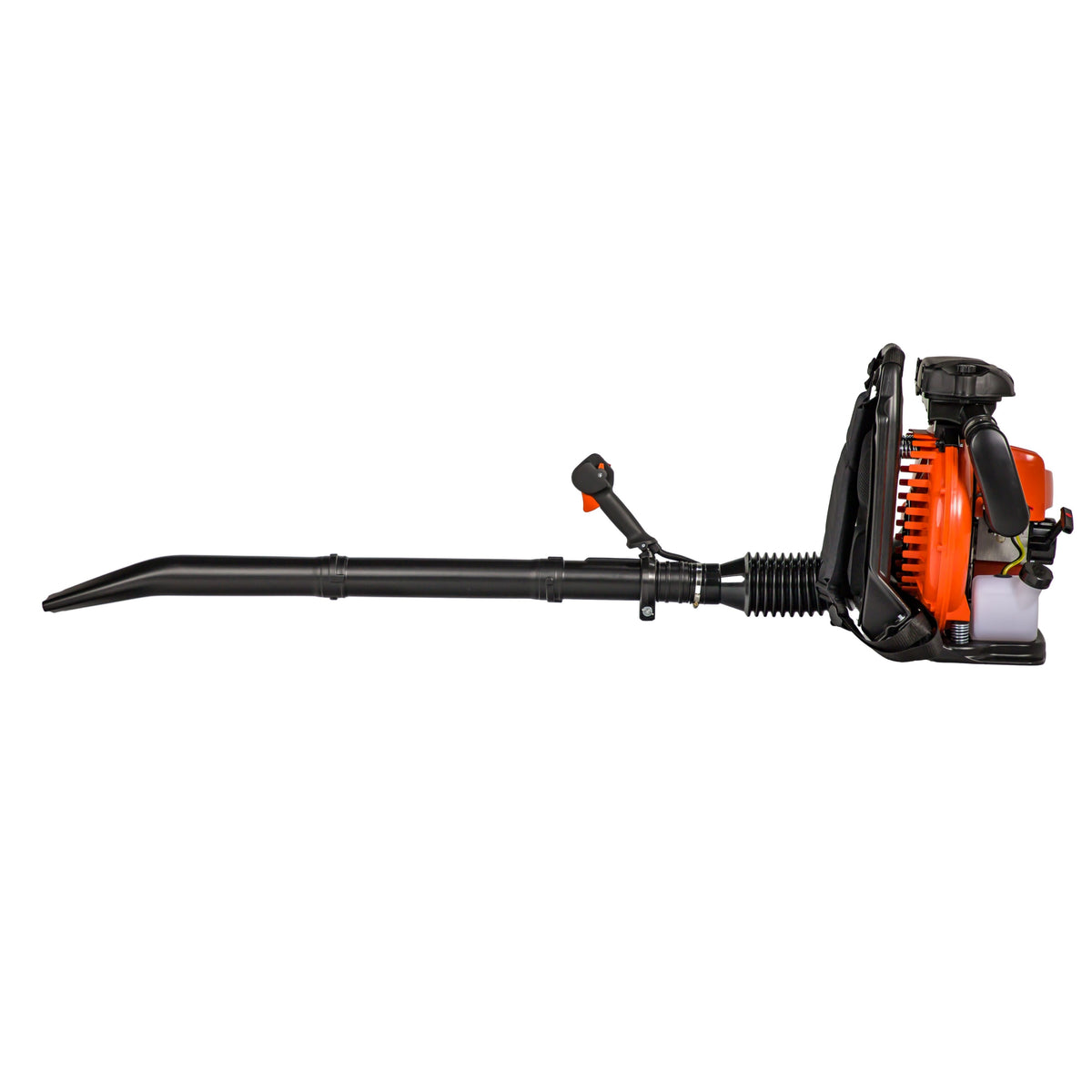 PP-LB-P63 - Leaf Blower (Petrol)