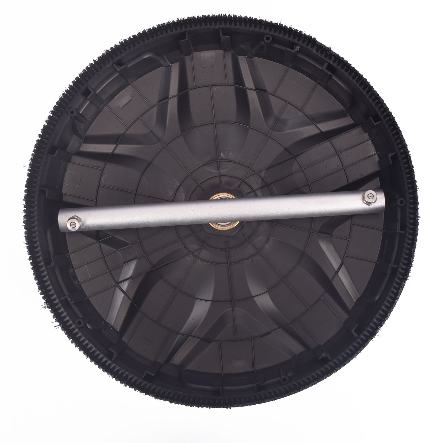 PS-15-SC - 15" Surface Cleaner