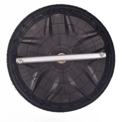 PS-15-SC - 15" Surface Cleaner