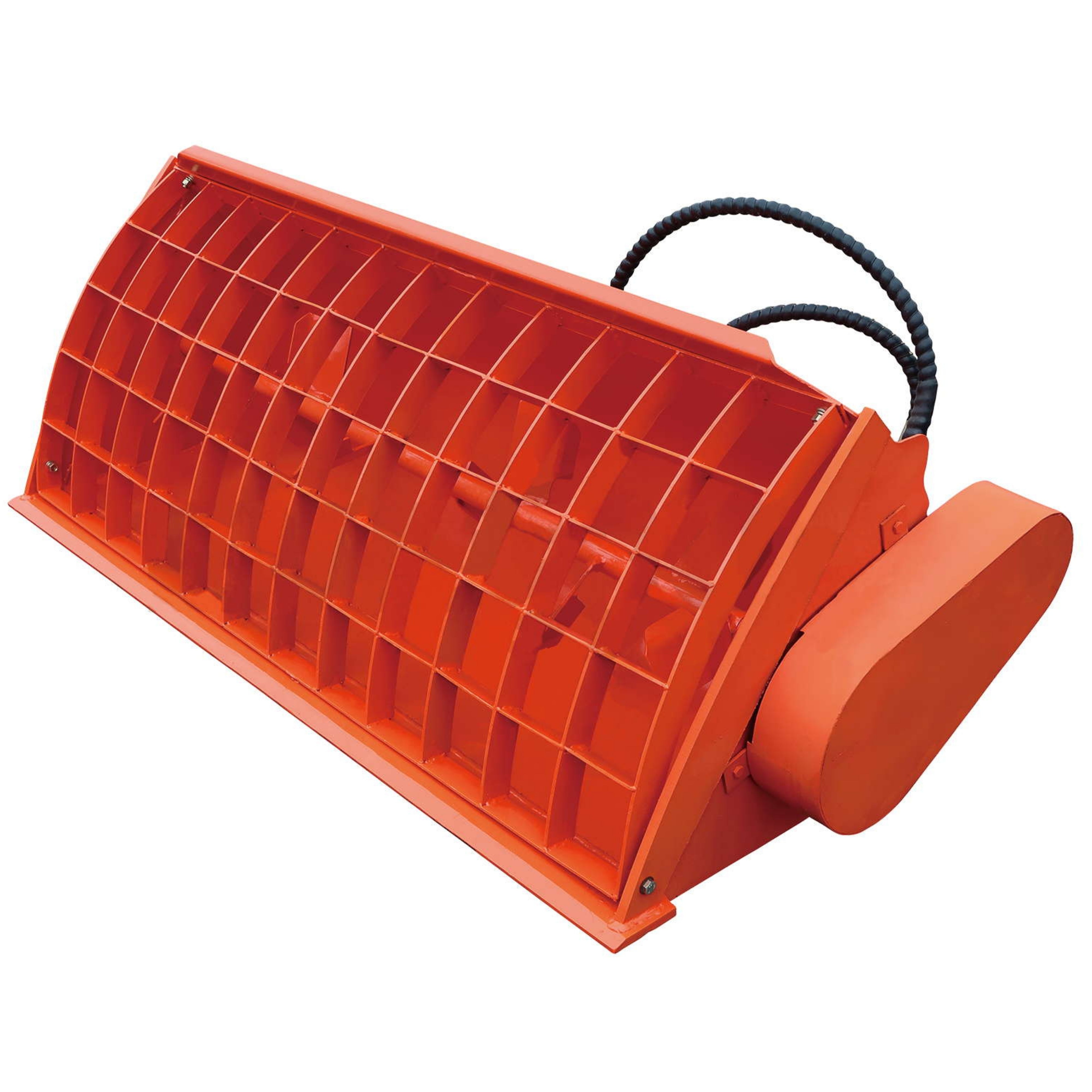 Mixer Bucket – Pro Group NI