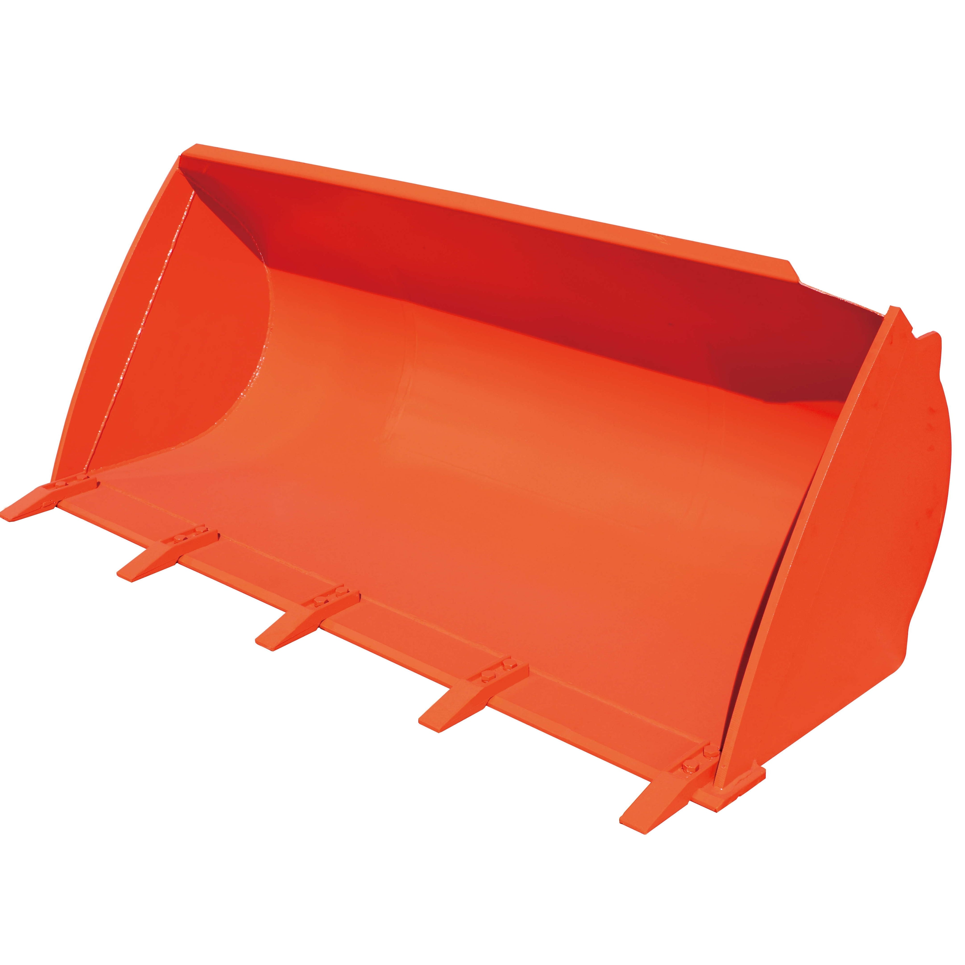 Standard Bucket – Pro Group NI