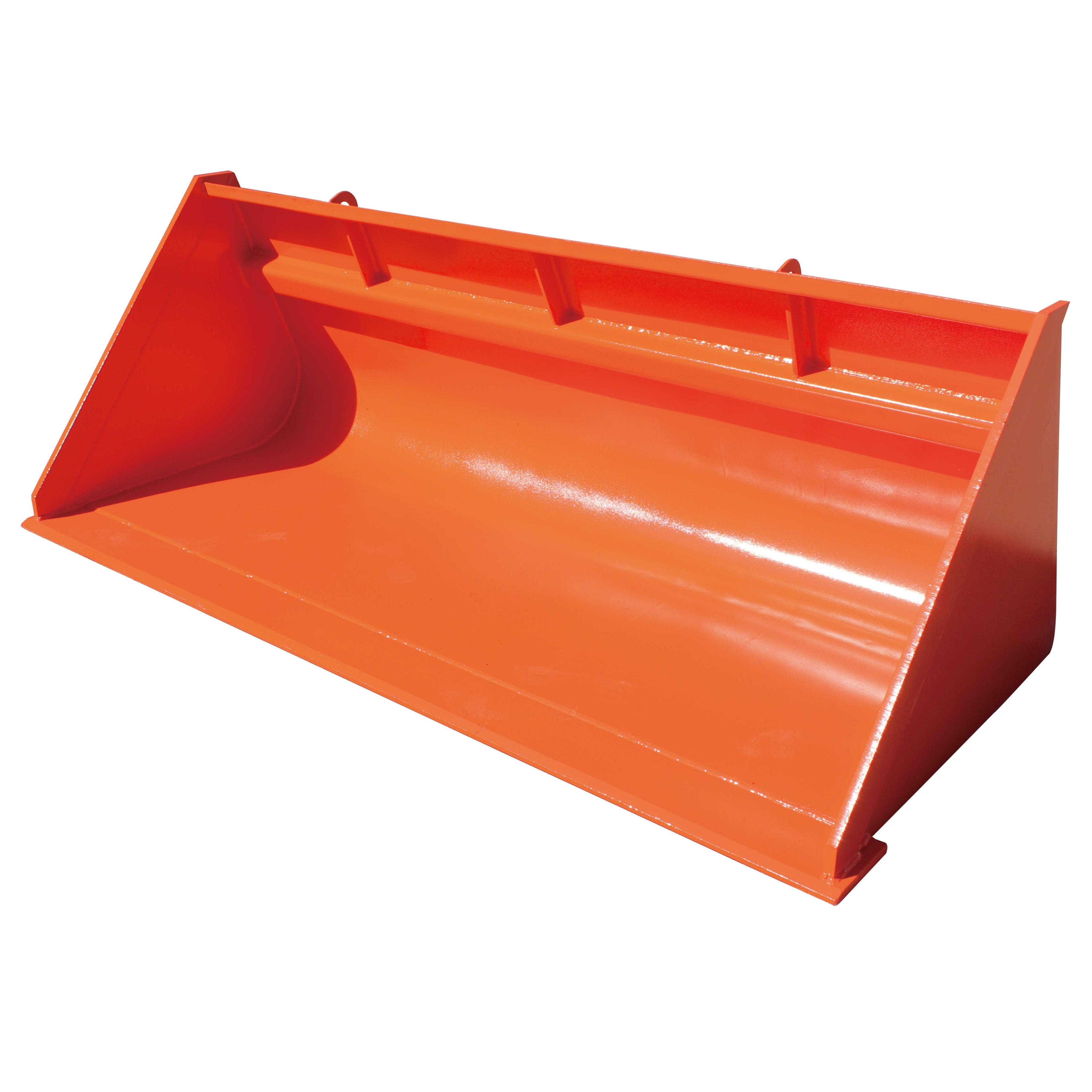 Double Blade Bucket – Pro Group NI