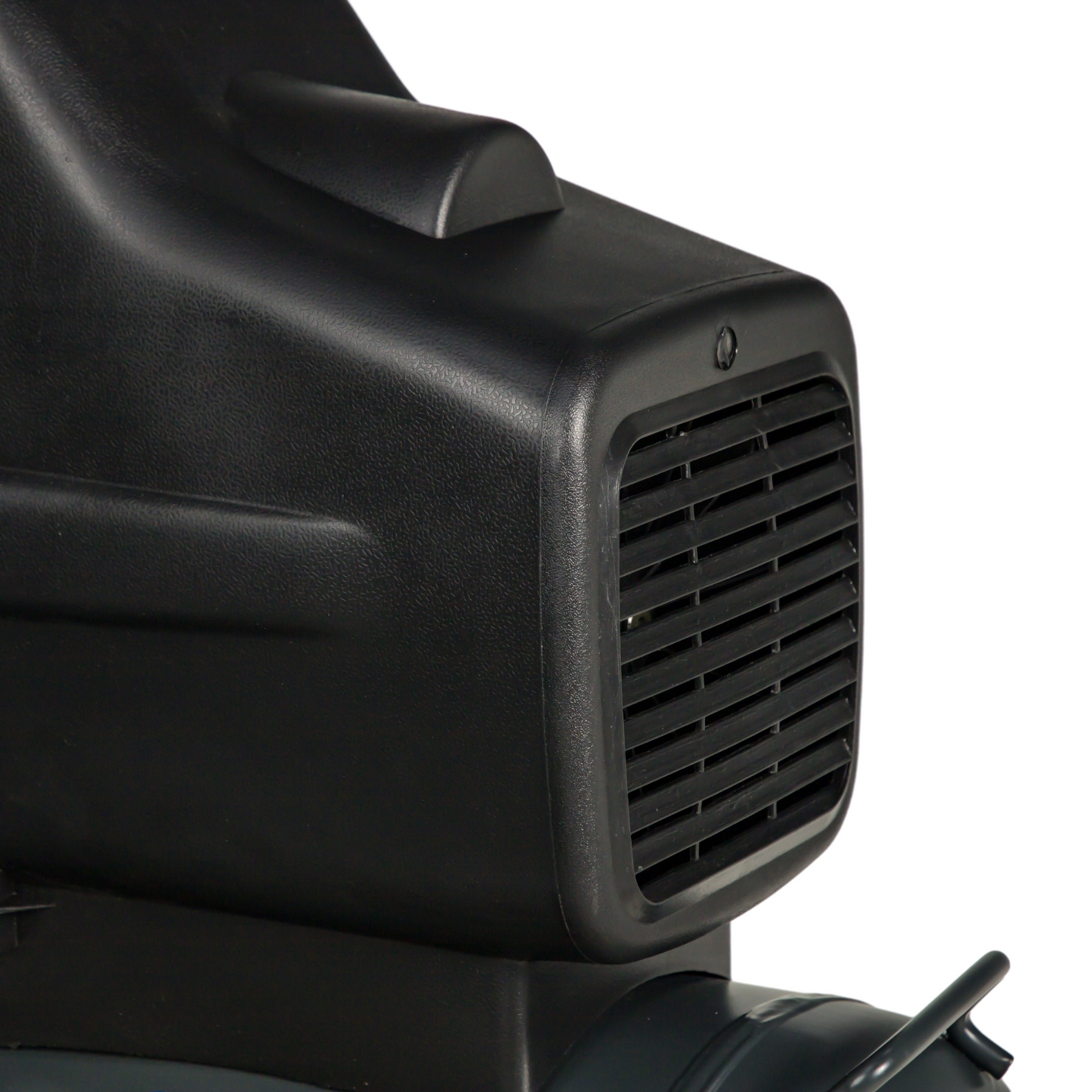 PP-400 Air Compressor - Pro Group NI