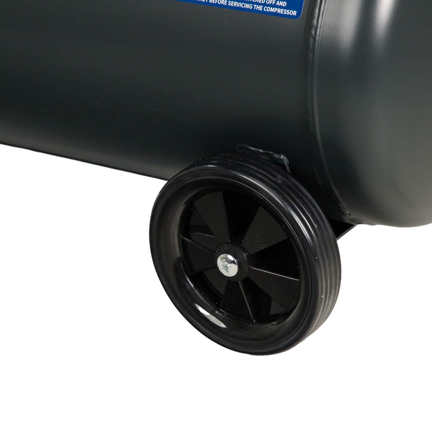 PP-400 Air Compressor - Pro Group NI