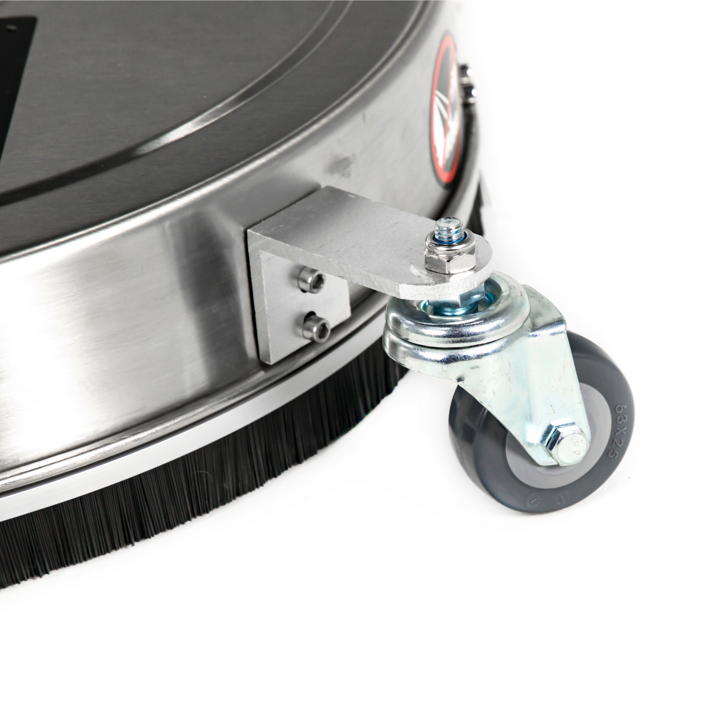 PS-170 20" Surface Cleaner - Pro Group NI