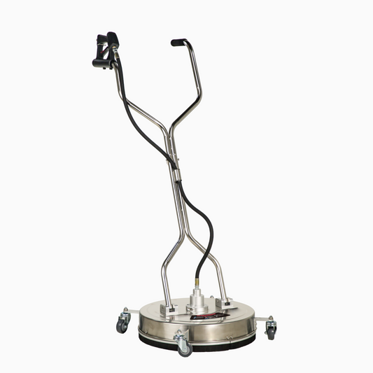PS-170 20" Surface Cleaner - Pro Group NI