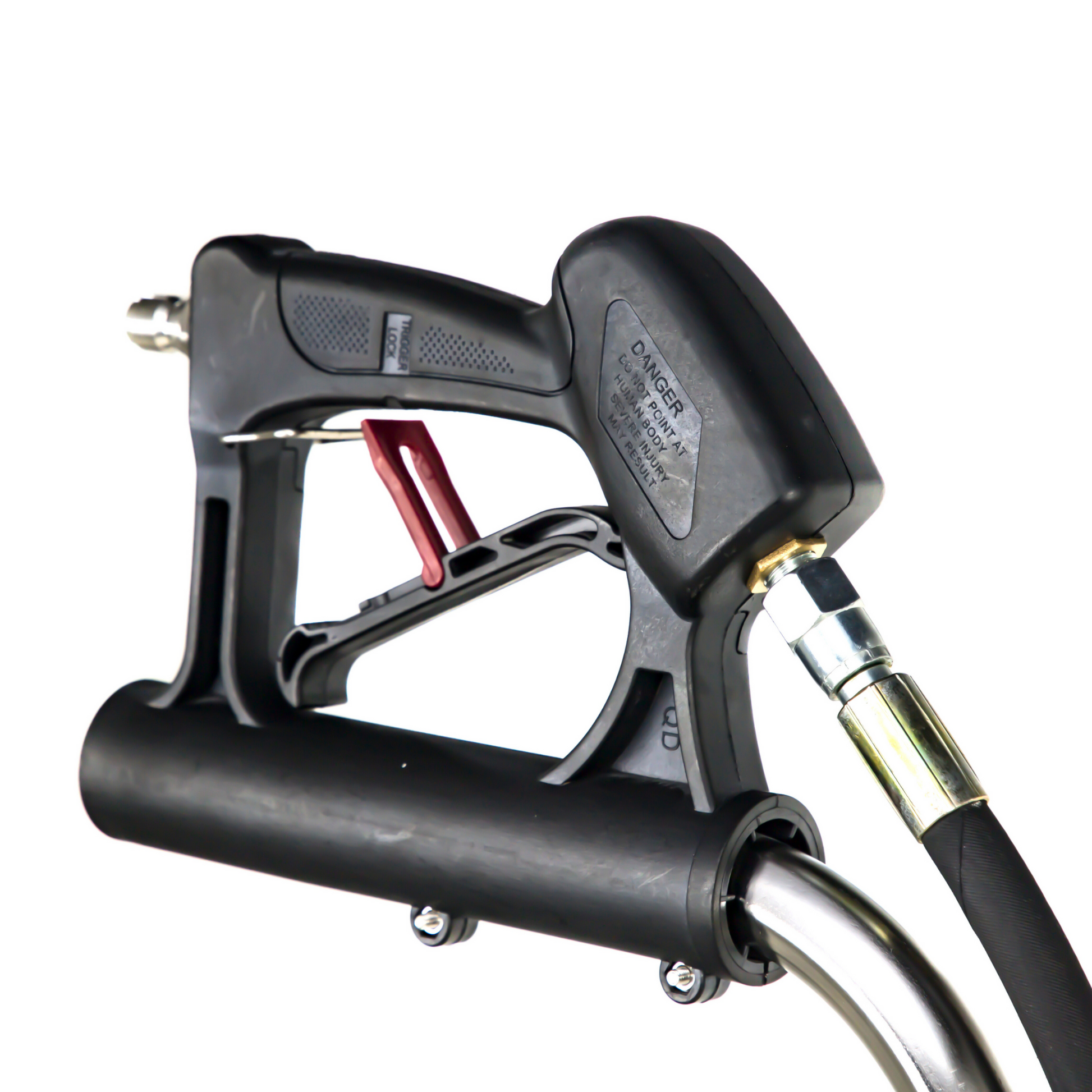 PS-170 20" Surface Cleaner - Pro Group NI