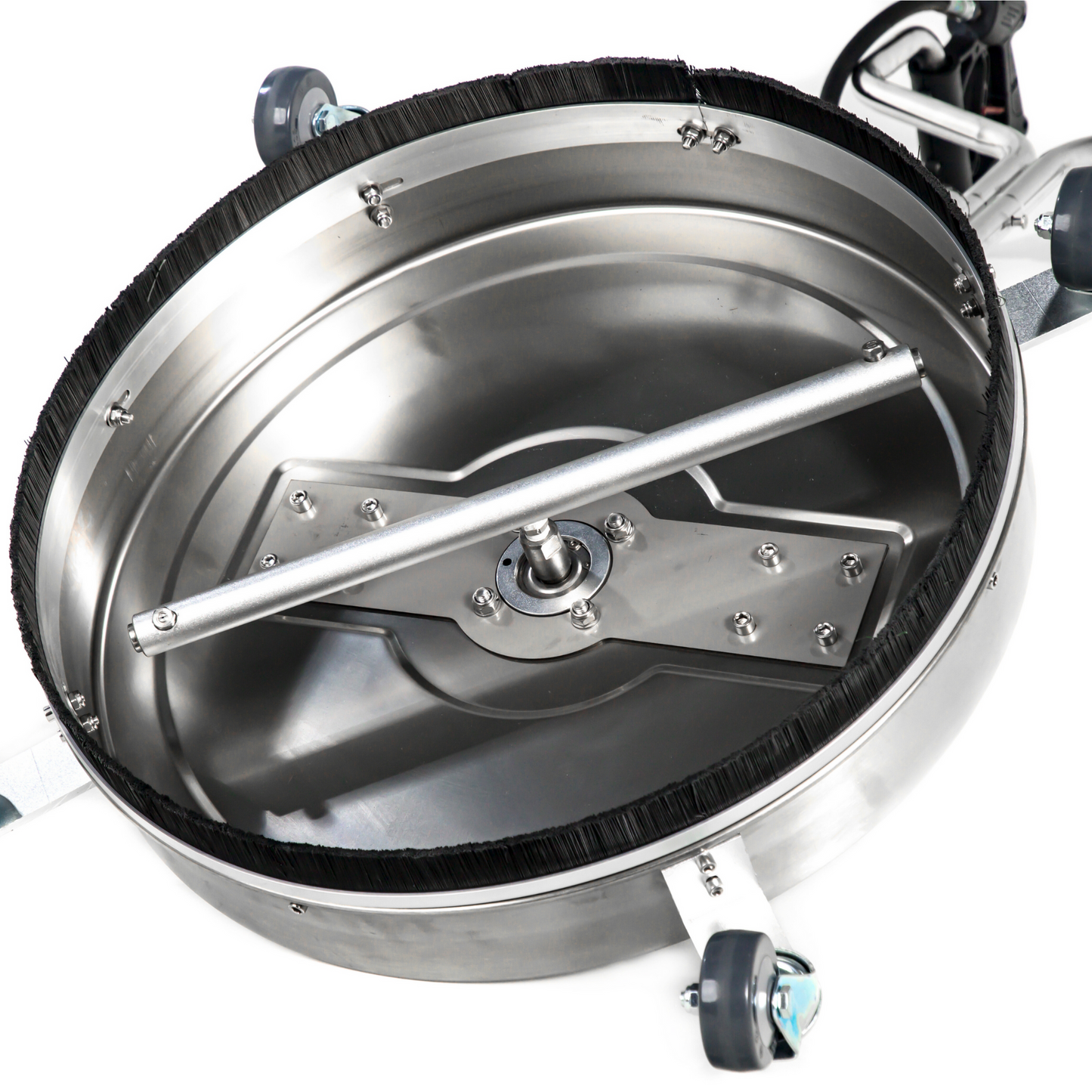 PS-170 20" Surface Cleaner - Pro Group NI