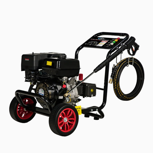 PS-300-PL Power Washer - Pro Group NI